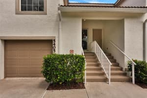5405 STONEYBROOK LANE, BRADENTON, FL 34203 - MLS#MFRA4697598
