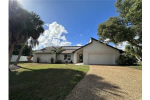 4723 Thomas Hoby Pl, SARASOTA 4723 Thomas Hoby Pl, SARASOTA