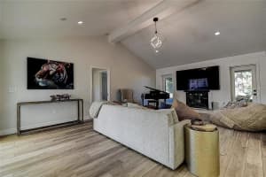 4723 THOMAS HOBY PLACE, SARASOTA, FL 34241 - MLS#MFRA4697599