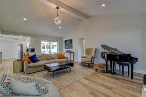 4723 THOMAS HOBY PLACE, SARASOTA, FL 34241 - MLS#MFRA4697599