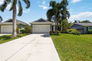 309 PAVONIA ROAD, NOKOMIS, FL 34275 - MLS#MFRA4697600