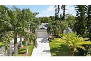 309 PAVONIA ROAD, NOKOMIS, FL 34275 - MLS#MFRA4697600
