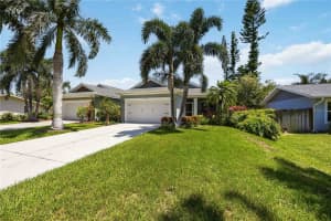 309 PAVONIA ROAD, NOKOMIS, FL 34275 - MLS#MFRA4697600