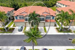 4968 OARSMAN COURT, SARASOTA, FL 34243 - MLS#MFRA4697605