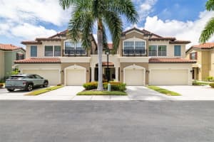 4968 OARSMAN COURT, SARASOTA, FL 34243 - MLS#MFRA4697605