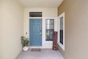 4968 OARSMAN COURT, SARASOTA, FL 34243 - MLS#MFRA4697605