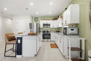 822 170TH COURT, BRADENTON, FL 34212 - MLS#MFRA4697615