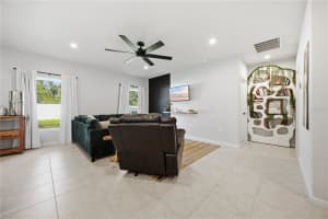 822 170TH COURT, BRADENTON, FL 34212 - MLS#MFRA4697615