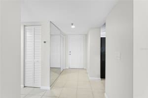 4550 PINEBROOK CIRCLE, BRADENTON, FL 34209 - MLS#MFRA4697616