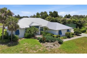 4575 Satinleaf Ln, SARASOTA 4575 Satinleaf Ln, SARASOTA