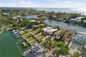 4034 ROBERTS POINT ROAD, SARASOTA, FL 34242 - MLS#MFRA4697653
