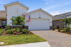 18839 Dayspring Pl, VENICE 18839 Dayspring Pl, VENICE