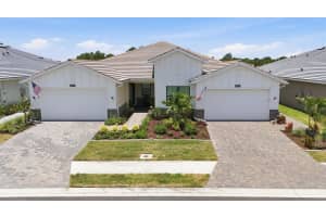18839 DAYSPRING PLACE, VENICE, FL 34293 - MLS#MFRA4697668
