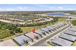 18839 DAYSPRING PLACE, VENICE, FL 34293 - MLS#MFRA4697668