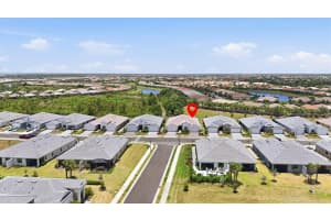 18839 DAYSPRING PLACE, VENICE, FL 34293 - MLS#MFRA4697668