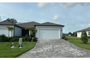 9355 BALLASTER POINTE LOOP, PARRISH, FL 34219 - MLS#MFRA4697669