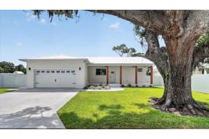 412 17th Ave W, PALMETTO 412 17th Ave W, PALMETTO