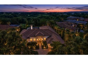 9261 MCDANIEL LANE, SARASOTA, FL 34240 - MLS#MFRA4697693
