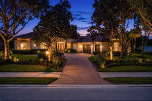 9261 MCDANIEL LANE, SARASOTA, FL 34240 - MLS#MFRA4697693
