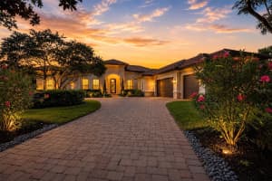 9261 MCDANIEL LANE, SARASOTA, FL 34240 - MLS#MFRA4697693