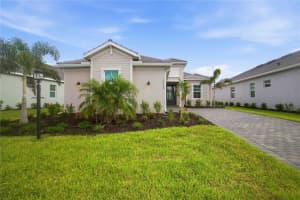 19115 CHERRYSTONE WAY, LAKEWOOD RANCH, FL 34211 - MLS#MFRA4697694