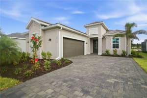 19115 CHERRYSTONE WAY, LAKEWOOD RANCH, FL 34211 - MLS#MFRA4697694
