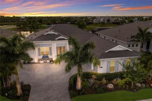 8448 Cane Bay Ct, LAKEWOOD RANCH