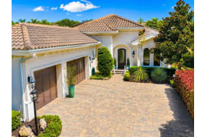 7952 Matera Ct, LAKEWOOD RANCH