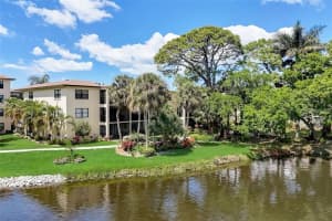 425 30th Ave W #c212, BRADENTON 425 30th Ave W #c212, BRADENTON