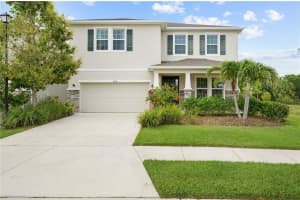 2032 Midnight Pearl Dr, SARASOTA 2032 Midnight Pearl Dr, SARASOTA