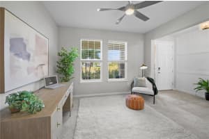 2032 MIDNIGHT PEARL DRIVE, SARASOTA, FL 34240 - MLS#MFRA4697780