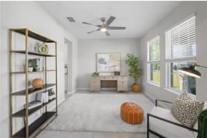 2032 MIDNIGHT PEARL DRIVE, SARASOTA, FL 34240 - MLS#MFRA4697780