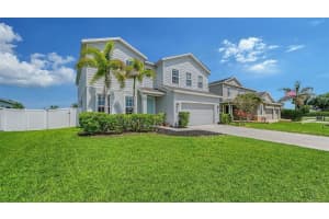 6008 113th Ter E, PARRISH 6008 113th Ter E, PARRISH