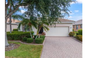 4211 64TH AVENUE, SARASOTA, FL 34243 - MLS#MFRA4697827