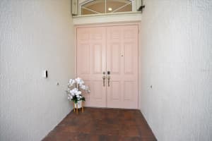 4211 64TH AVENUE, SARASOTA, FL 34243 - MLS#MFRA4697827