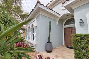 221 RIO TERRA , VENICE, FL 34285 - MLS#MFRA4697835