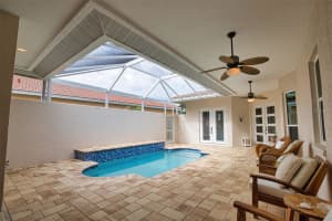 221 RIO TERRA , VENICE, FL 34285 - MLS#MFRA4697835