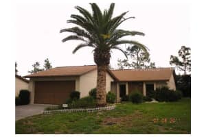 3906 Cypress Landing S, Winter Haven, FL 33884, Sold 05/15/12