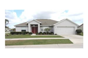 1824 Forest Hill Dr, Bartow, FL 33830, Sold 04/04/14