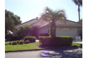 204 Lake Region Blvd S, Winter Haven, FL 33881, Sold 05/15/14