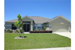 2703 Berkford Cir, Lakeland, FL 33810, Sold 06/30/14