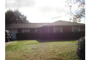 2165 Barber Dr, Bartow, FL 33830, Sold 02/20/15