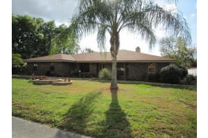 1101 Cypress Point W, Winter Haven, FL 33884, Sold 09/09/15