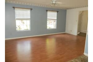 1990 Boardman Rd, Bartow, FL 33830, Sold 12/21/15
