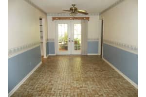1990 Boardman Rd, Bartow, FL 33830, Sold 12/21/15