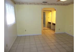 1990 Boardman Rd, Bartow, FL 33830, Sold 12/21/15