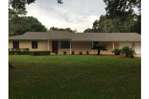 2412 Cheshire Pl, Lakeland, FL 33810, Sold 11/24/15