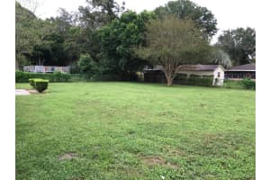 2412 Cheshire Pl, Lakeland, FL 33810, Sold 11/24/15