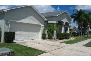 307 White Ibis Ln, Winter Haven, FL 33884, Sold 10/18/16