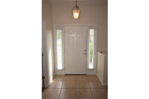 307 White Ibis Ln, Winter Haven, FL 33884, Sold 10/18/16